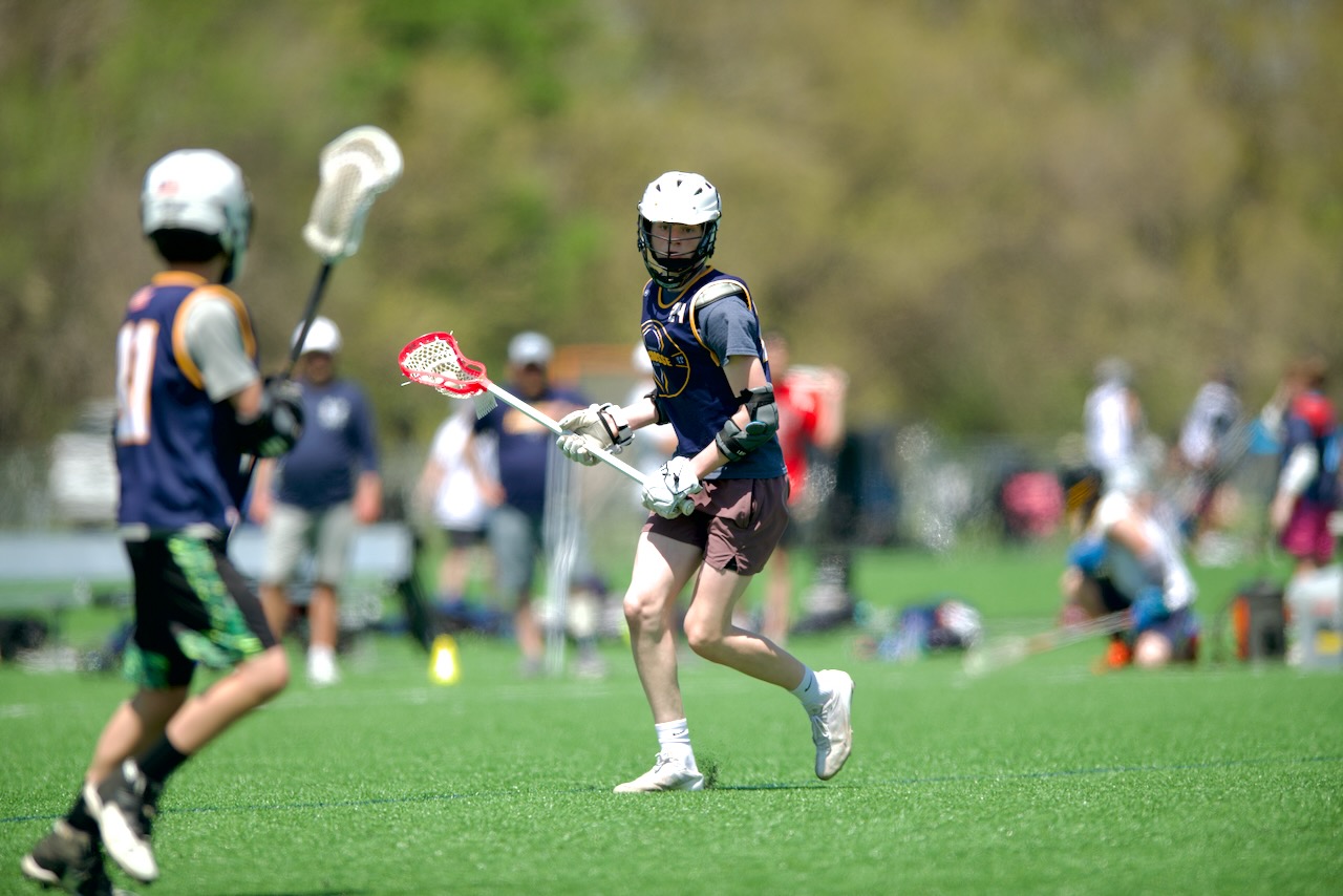 Game photo 11